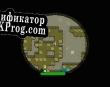 Русификатор для ACQUISITIONS INCORPORATED A TEAM IN TROUBLE