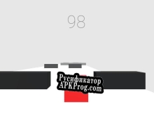 Русификатор для ACRG