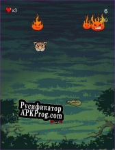 Русификатор для Acuba