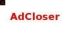 Русификатор для AdCloser
