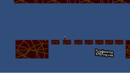 Русификатор для Ademin Gamejam Macerası