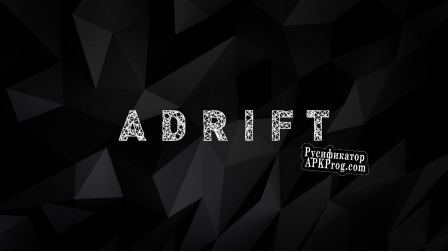 Русификатор для Adrift (AvrajSingh)