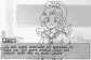 Русификатор для Advance [Early Demo] Adventures Of The Math  Logic Club