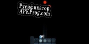 Русификатор для Adventure Lamp (itch)