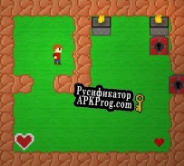 Русификатор для Adventure Maker