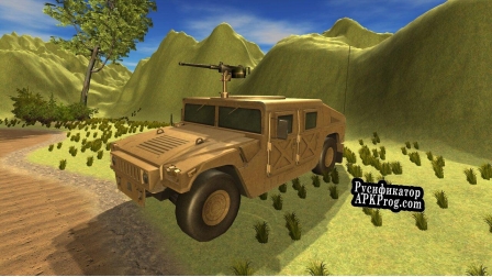 Русификатор для Adventure World (itch)