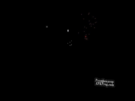 Русификатор для ADXERS