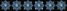 Русификатор для Aethernauts Beyond the Void