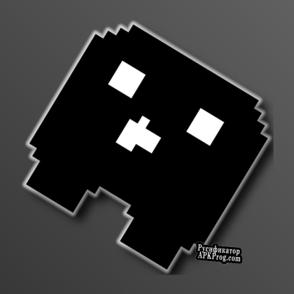 Русификатор для Afterlife (itch) (Mavericks)