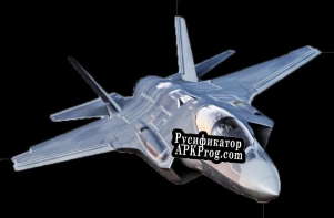 Русификатор для Against the Swarm