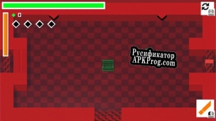 Русификатор для AGDunGeon