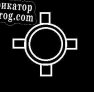 Русификатор для Age 0f Gears