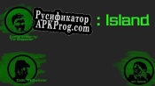 Русификатор для AgentIsland