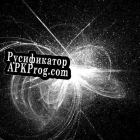 Русификатор для Aim and Response Training