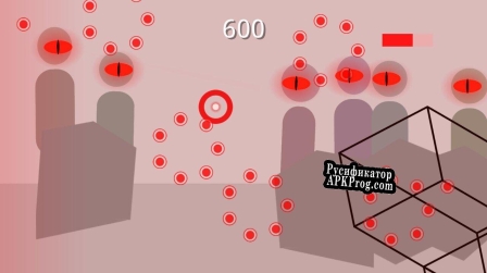 Русификатор для aim-nd-dodge