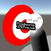 Русификатор для AimTrainer (itch)