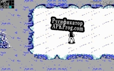 Русификатор для Airborne Ranger