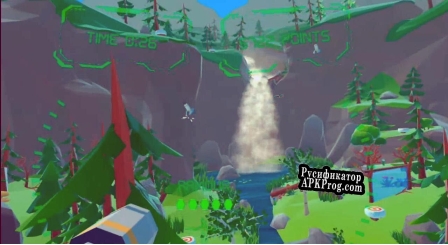 Русификатор для Airborne The Beginning