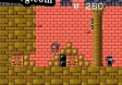 Русификатор для Alex Kidd in the Enchanted Castle (1989)