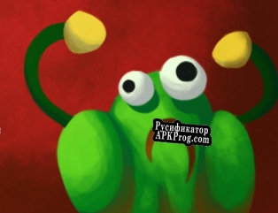 Русификатор для Algocalypse Now