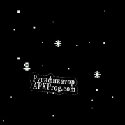Русификатор для Alien Abduction (pistonstone)