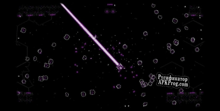 Русификатор для Alien Attack Zero