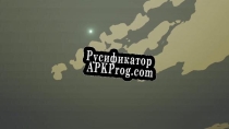 Русификатор для Alien Chaos