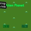 Русификатор для Alien Planet (itch) (PsychopathKat)