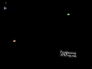 Русификатор для Alien Shooter (Pre-Alpha 0.0.2) (Cancelled)