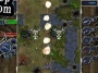 Русификатор для alien stars (itch)