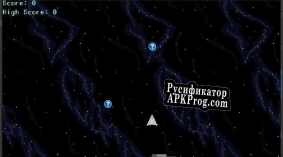 Русификатор для Alien Swarm Coursera Week 4