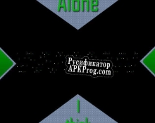 Русификатор для Alone... I think ...