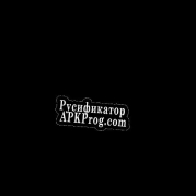 Русификатор для Alone In The Shadows (Kosta16)
