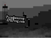 Русификатор для Alone(exe)