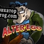 Русификатор для Alter Ego Vive