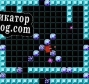 Русификатор для Altercation