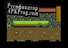 Русификатор для Amazon Tales [Commodore 64]
