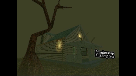 Русификатор для americ anfootball as a ps1 game
