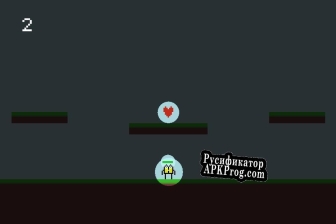 Русификатор для ammo run