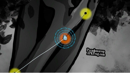 Русификатор для Ampere (lightheel)