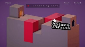 Русификатор для An oddly satisfaying game