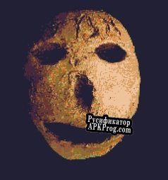Русификатор для And From The Earth....