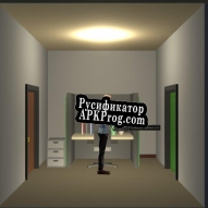 Русификатор для AngryAndy