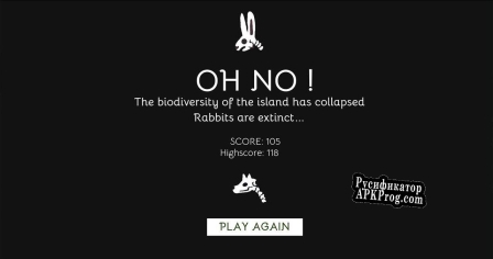 Русификатор для Animals Island