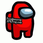 Русификатор для ANIMATION 666