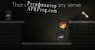 Русификатор для Another Perspective (itch)