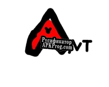 Русификатор для Ant. WIP