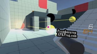 Русификатор для ANUX
