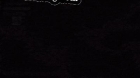 Русификатор для Anxiety The Game