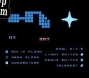 Русификатор для AO, NES Rom